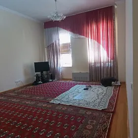 Elitka Moskowskiy 5 Kom 200m