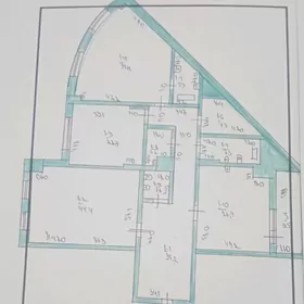 элитка 13 этап Айтакого