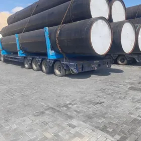 Prisep Polprisep 2017