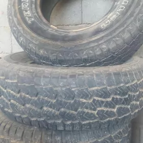 Sailun teker 2657015