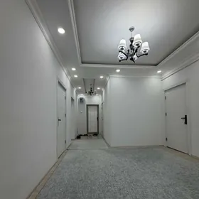 ÄNEW 1 ETAŽ 4 KOMNAT