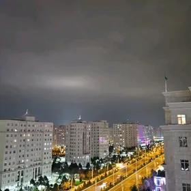 Hitrowka 3 kom 1 etaj arzan