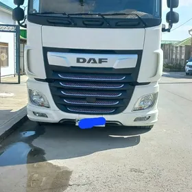 Volvo FH 480 2018
