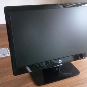 Monitor HP