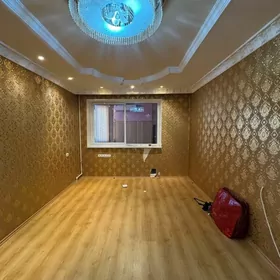 11 мкр 2 комнаты