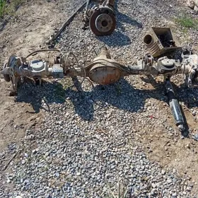 jeep grancuroky yz mos