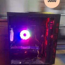 процессор/processor