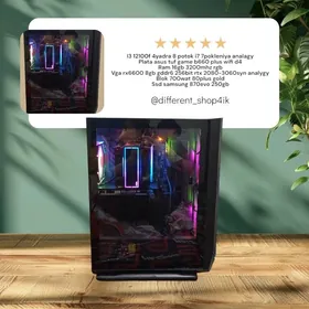 процессоры/processor