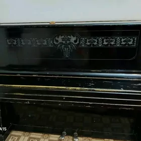 Pianino Пианино Украина