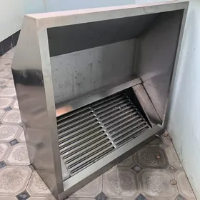 nerzaweyka witiska zawodskoy