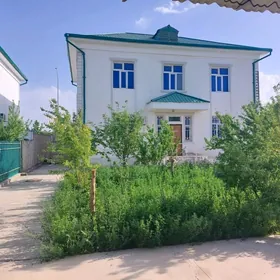 Taze zaman kates 5 komnat