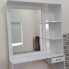 salon dellekhana prahmahr mbel