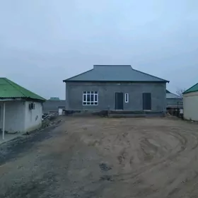 PLAN JAÝ ŞOR GARADAMAK