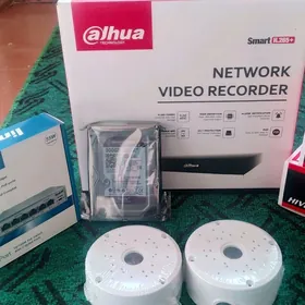 КОМПЛЕКТ ДЛЯ ПОДЪЕЗДА НЕДОРОГО