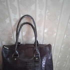 говжа сумка