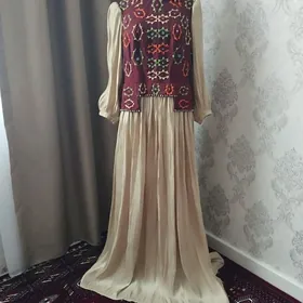 Tayyn toy kőynekler