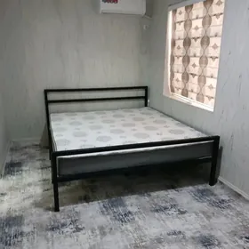 Сдаю 2 х,к,кв