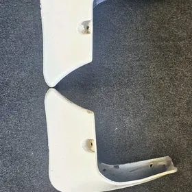 Brazgawik Palta Yewrapeyka