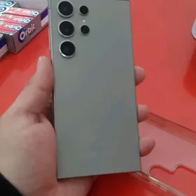 samsung s24 ultra 512