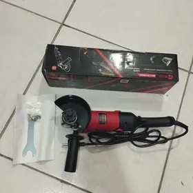 Bolgarka Edon 115 skorly (TAZE