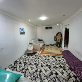 209kw 3 etaz 1komnat