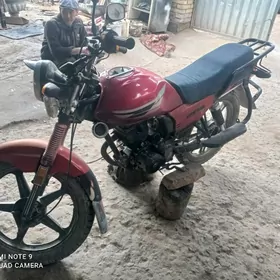 Fekon FK200-14G 2015