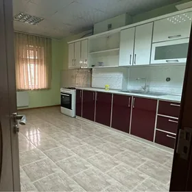 panelni elitka 1/4 komnut