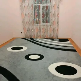 Podwoiskay Elitka 4 kom arzan