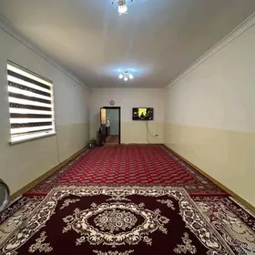 Satlyk Coganly 6 Sotyk Plan