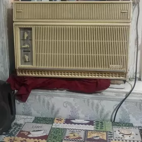 Кондиционер