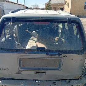 jeep crantcuroky bagac ayna