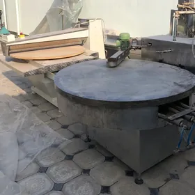 Lawaš biširyan we Hamyr yayyan