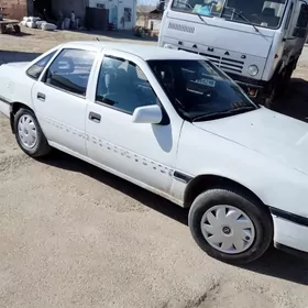 Opel Vectra 1990