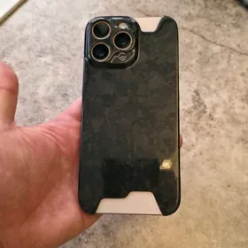 iPhone 16 Pro Max 1TB