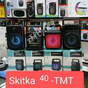 kalonka kalonkalar biltuzly