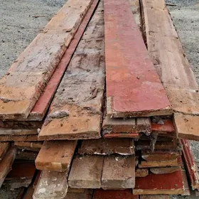 Polluk agac laminat alyas