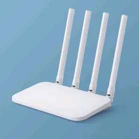 Xiaomi Mi Router 4C Global