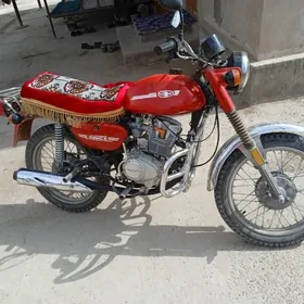 Fekon FK200-14G 2025