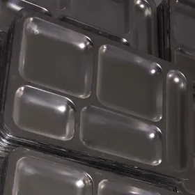 Tablidot Podnos nerzaweyka