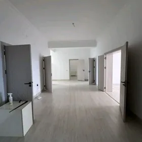 Änew 4/4 4 kom lifit 185 kw