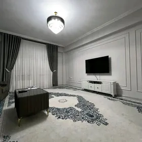 Arenda Taslama 1 etaz 3 kom