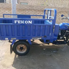 Fekon FK200-14G 2016
