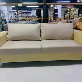 Diwan Natura.Диван офис