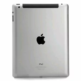 Ipad 4