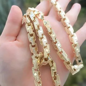 Buziterya 70 lik bolt yerewan