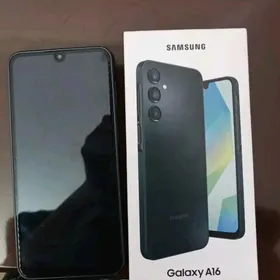 samsung a16