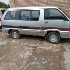 Toyota Town Ace 1991