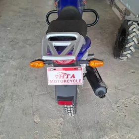 Fekon FK200-14G 2025