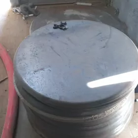 helikopter yylmayjy tepsi