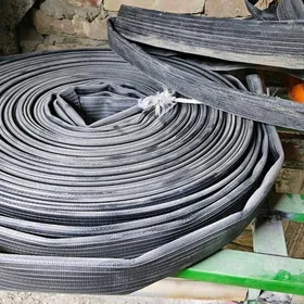 компрессорные шланги высокого